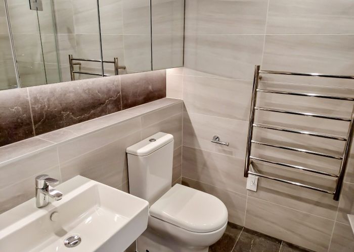  at 205/4-8 Rose Road, Ponsonby, Auckland City, Auckland