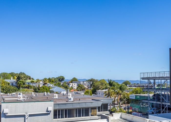  at 316/43 Edwin Street, Mount Eden, Auckland City, Auckland