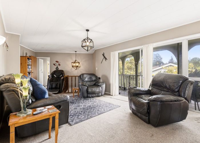  at 26 Falkner Park, Taumarunui, Ruapehu, Manawatu / Whanganui