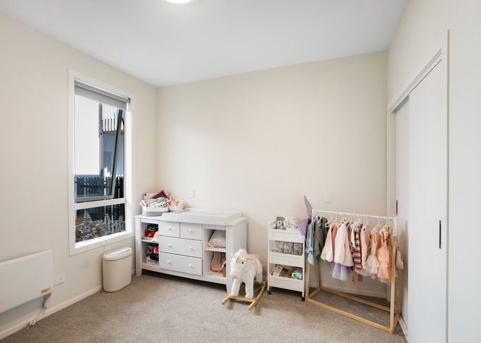  at 9/55 Maclean Street, Paraparaumu Beach, Kapiti Coast, Wellington
