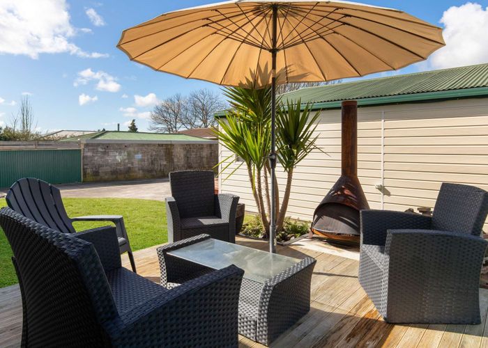  at 11A Island View Road, Western Heights, Rotorua