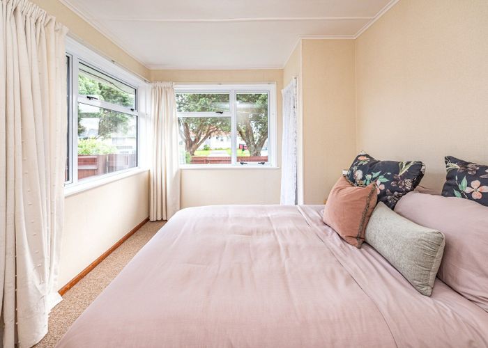  at 43 Harper Street, Gonville, Whanganui