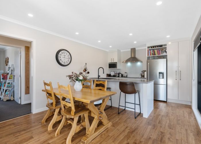  at 87 Whitmore Street, Kihikihi, Te Awamutu