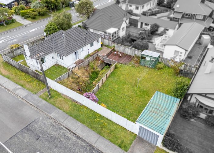  at 7 Marshall Street, Karori, Wellington, Wellington