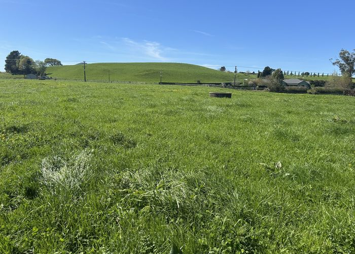  at Lot 2, 51 Kiwi Road, Pirongia, Waipa, Waikato