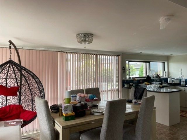  at 23 Hollyford Drive, Clover Park, Manukau City, Auckland