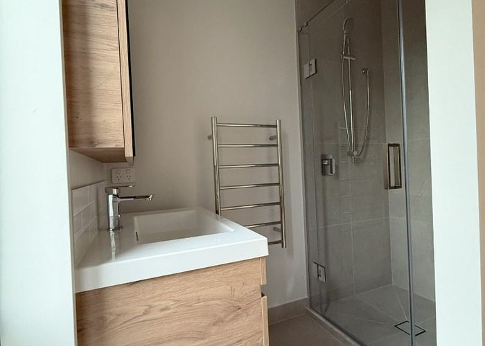  at 1/48 Roker Street, Somerfield, Christchurch City, Canterbury