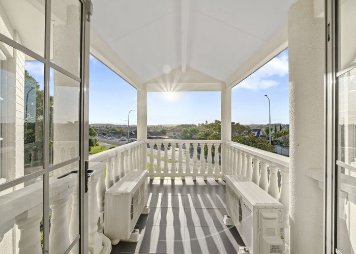  at 759 Chapel Road, Dannemora, Manukau City, Auckland