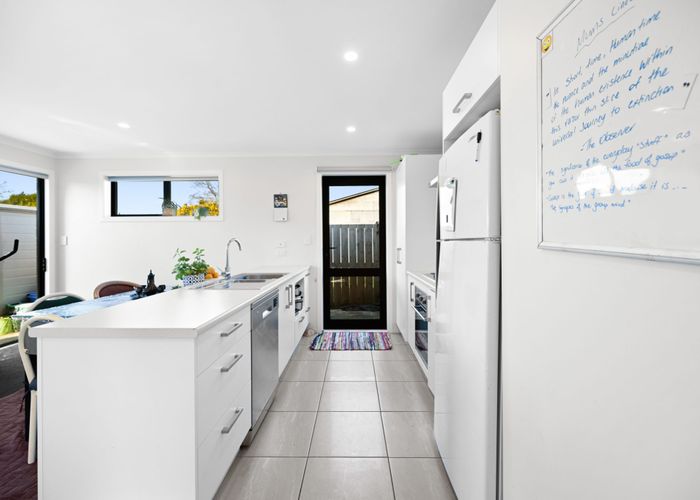  at 4/31 Karaka Street, Nawton, Hamilton, Waikato