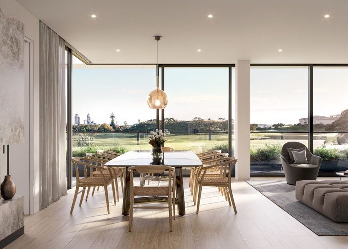 For sale 402/81 Carlton Gore Road, Newmarket, Auckland City, Auckland