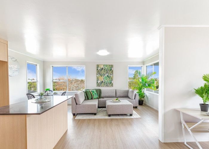  at 13 Cherry Tree Place, Massey, Waitakere City, Auckland