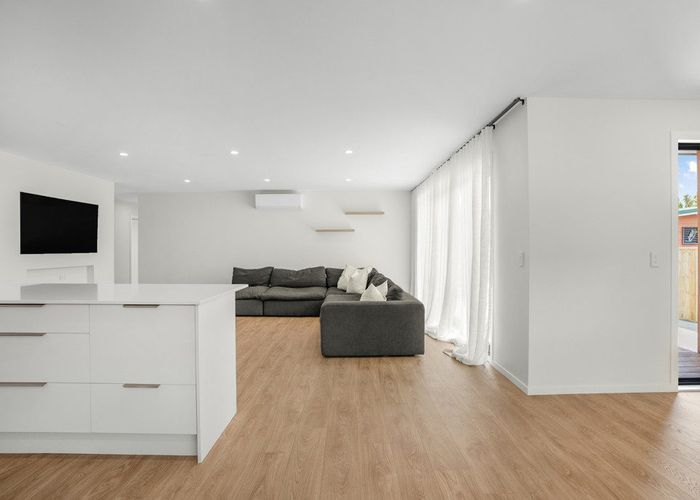  at 22B Moohan Street, Wainuiomata, Lower Hutt, Wellington