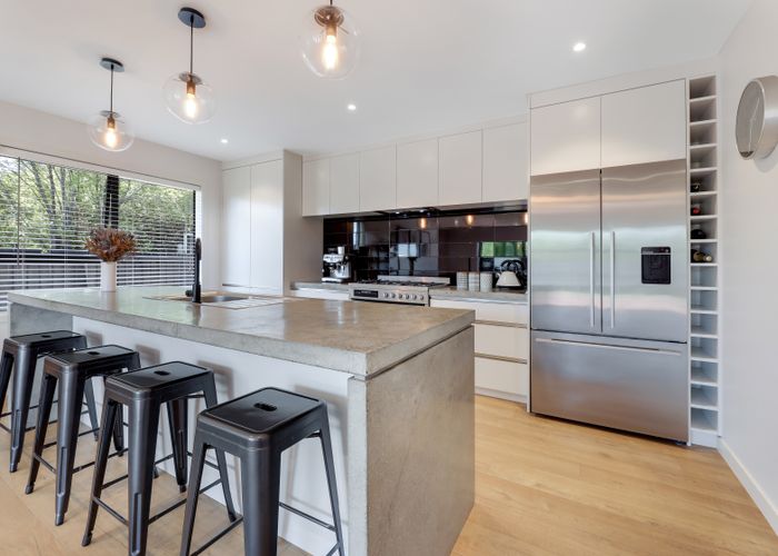  at 3 Anvers Place, Hoon Hay, Christchurch