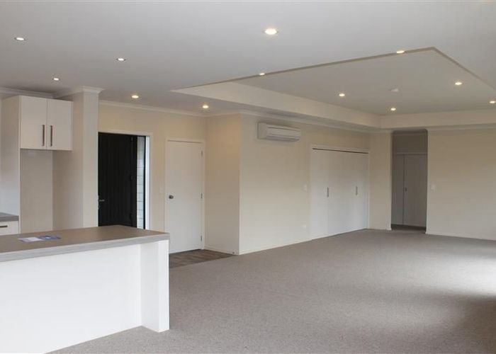  at 116 George Street, Windsor, Invercargill, Southland