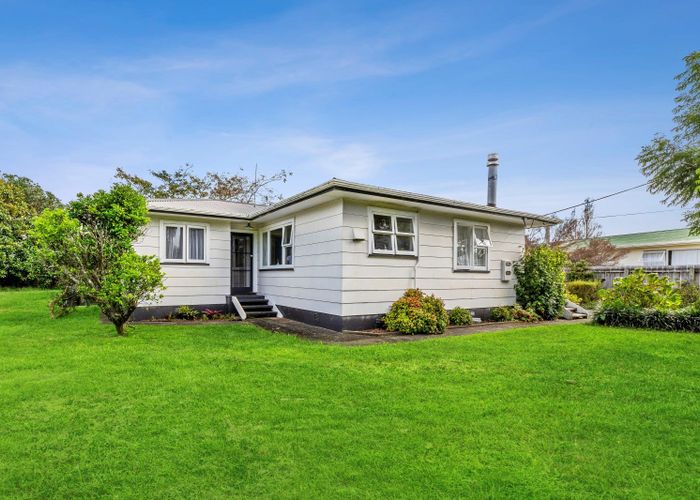  at 22 Moir Street, Mangawhai