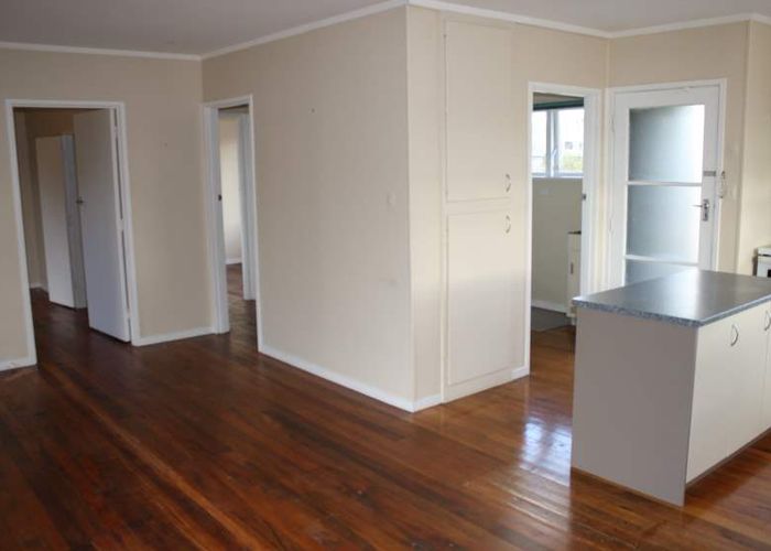  at 3/36 Holly St, Avondale, Auckland City, Auckland