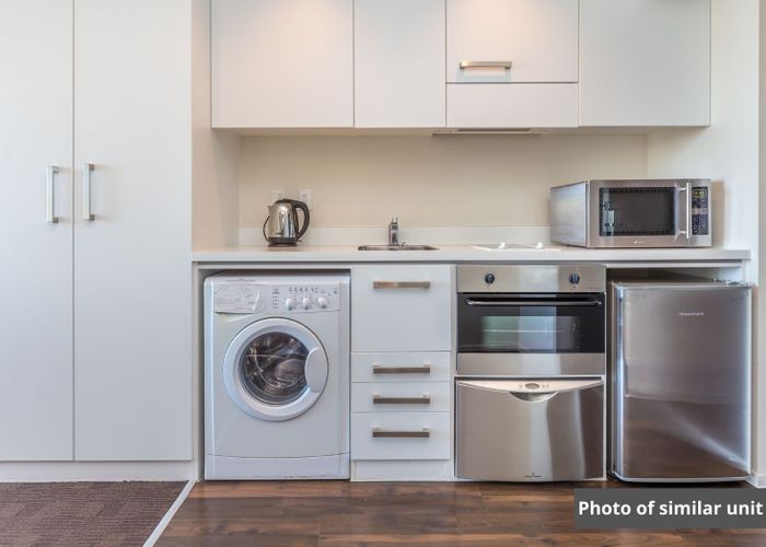  at 0 , Auckland Central