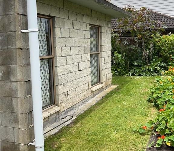  at 5/78 Aroha Ave, Sandringham, Auckland City, Auckland