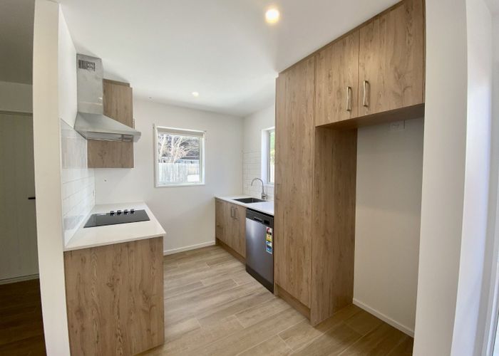  at 3/21  Buffon Street, Waltham, Christchurch City, Canterbury