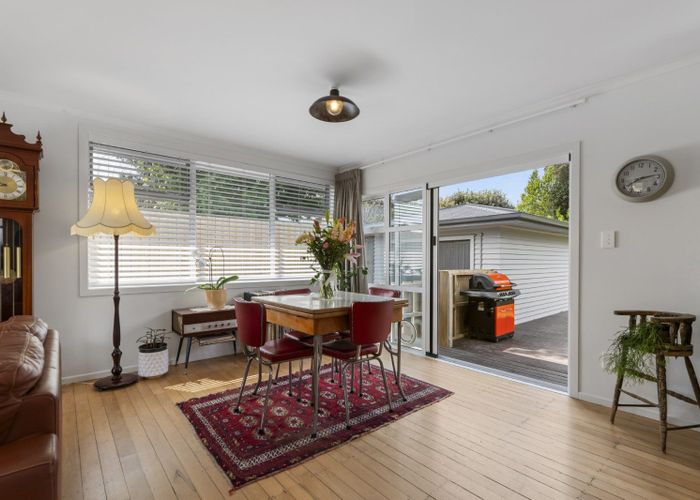  at 6 Stirling Grove, Greerton, Tauranga
