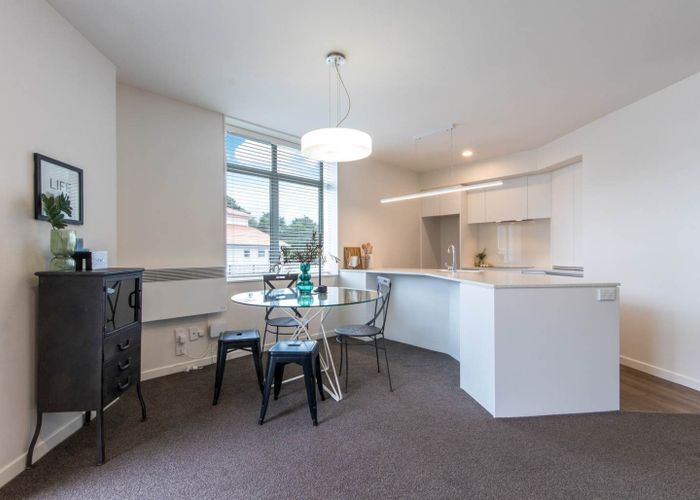  at 1 Bickerton Way, Flat Bush, Manukau City, Auckland
