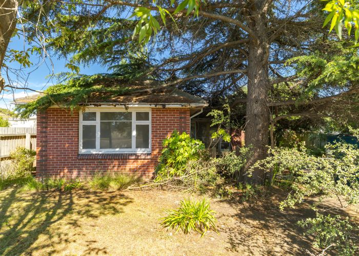  at 63 Bassett Street, Burwood, Christchurch City, Canterbury