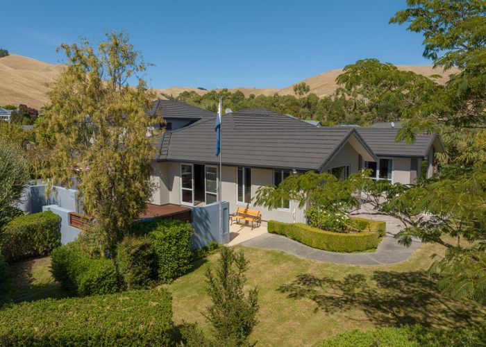  at 2 Quail Place, Witherlea, Blenheim, Marlborough
