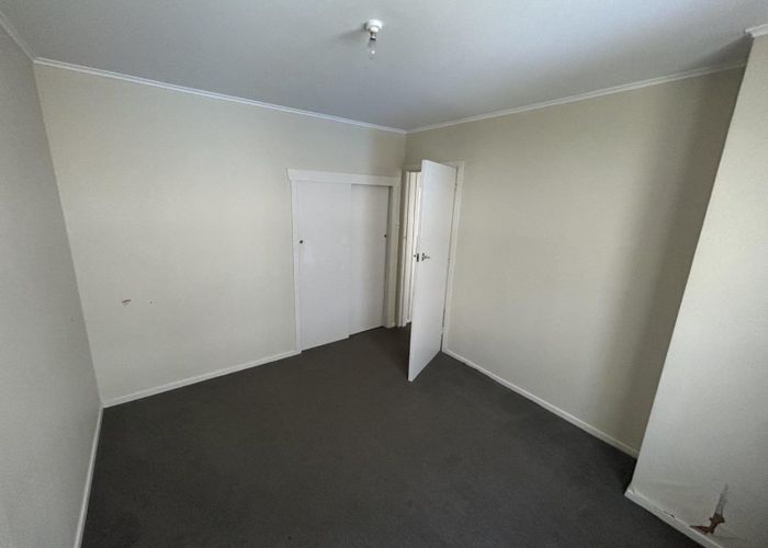  at 2/1241 Victoria Street, Whitiora, Hamilton, Waikato