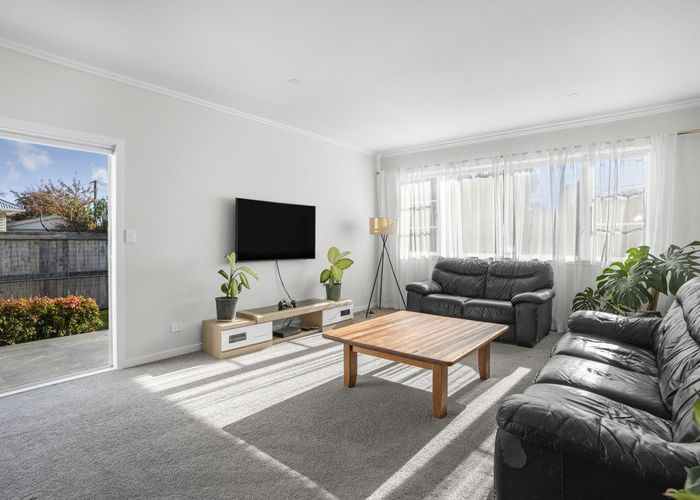  at 948 High Street, Avalon, Lower Hutt