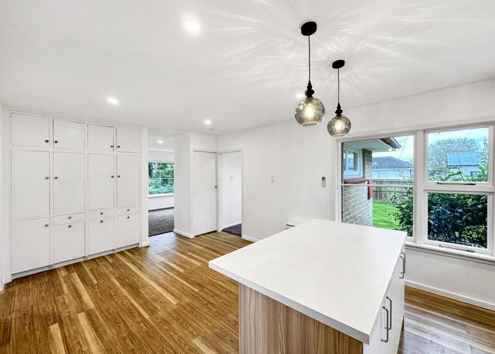  at 71 Briggs Road, Mairehau, Christchurch City, Canterbury