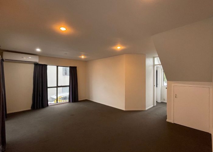  at 6/243 Salisbury Street, City Centre, Christchurch City, Canterbury