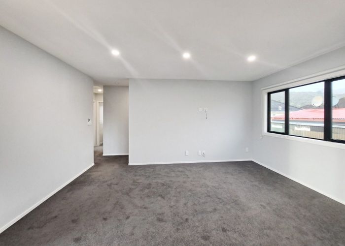  at 75A Moohan Street, Wainuiomata, Lower Hutt, Wellington