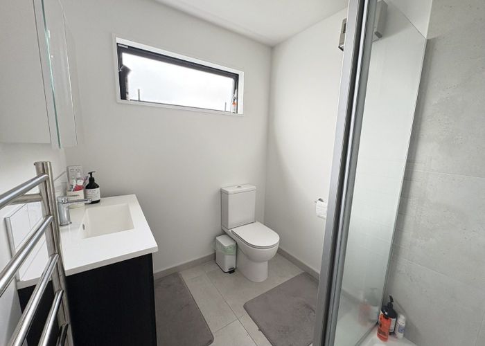  at 4/37 Heywood Terrace, Richmond, Christchurch City, Canterbury