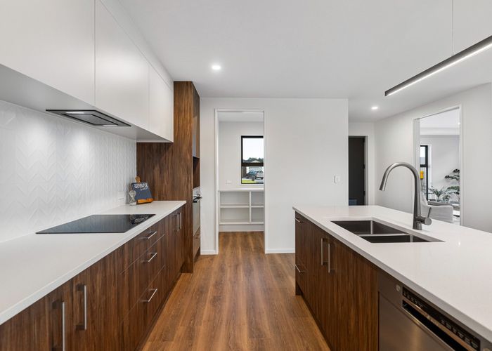  at 25 Da Vinci Avenue, Leeston, Selwyn, Canterbury