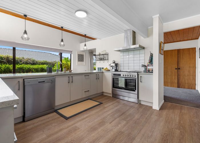  at 20 Gillam Crescent, Springfield, Rotorua