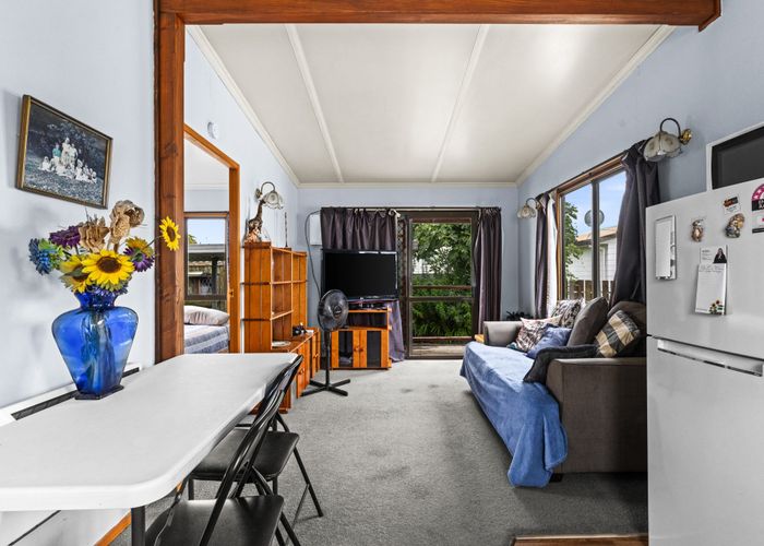  at 24a Avenue Road, Greenmeadows, Napier, Hawke's Bay