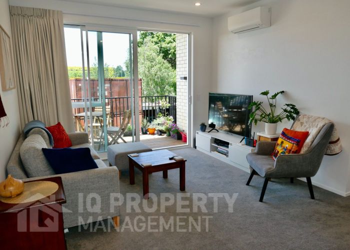  at 107/1B Soljak Place, Mount Albert, Auckland City, Auckland