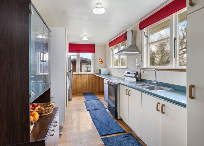  at 70 Grace Crescent, Richmond Heights, Taupo
