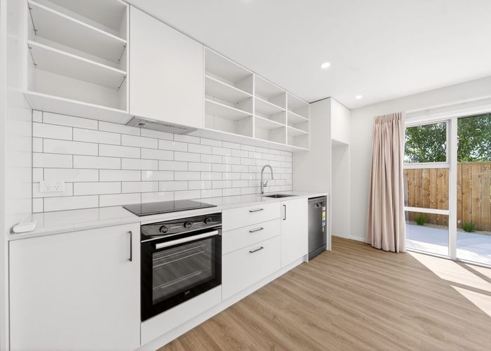  at 4/2 Tuatahi Avenue, Masterton, Masterton, Wellington