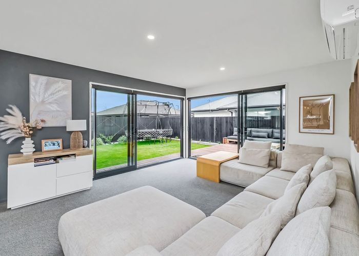  at 3 Guyon Street, Marshland, Christchurch City, Canterbury