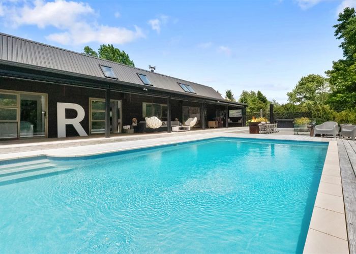  at 36 Robinson Road, Coatesville, Rodney, Auckland