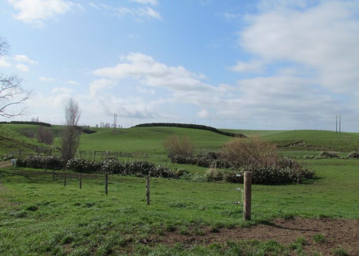  at 221 Mangapoua Road, Hawera