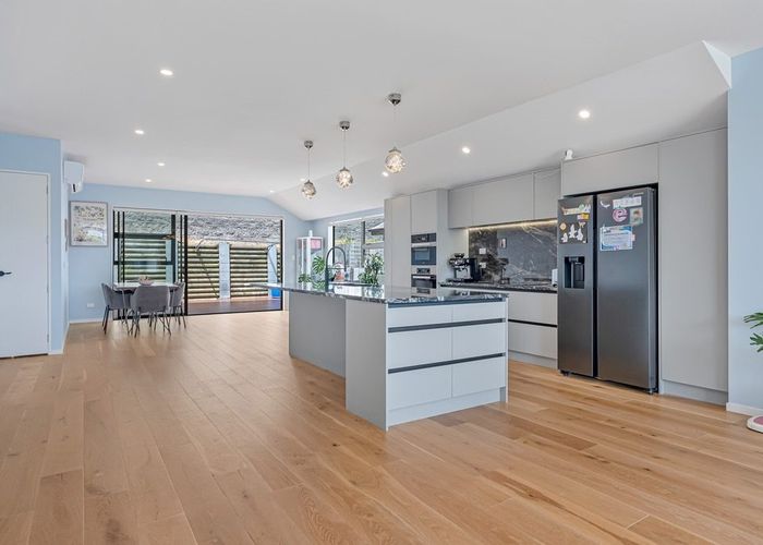  at 26 Windlass Street, Long Bay, North Shore City, Auckland