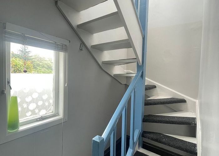  at 70 Arthur Street, Onehunga, Auckland City, Auckland