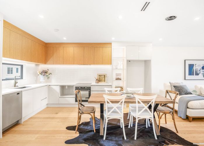  at 2/12 King Edward Avenue, Epsom, Auckland City, Auckland