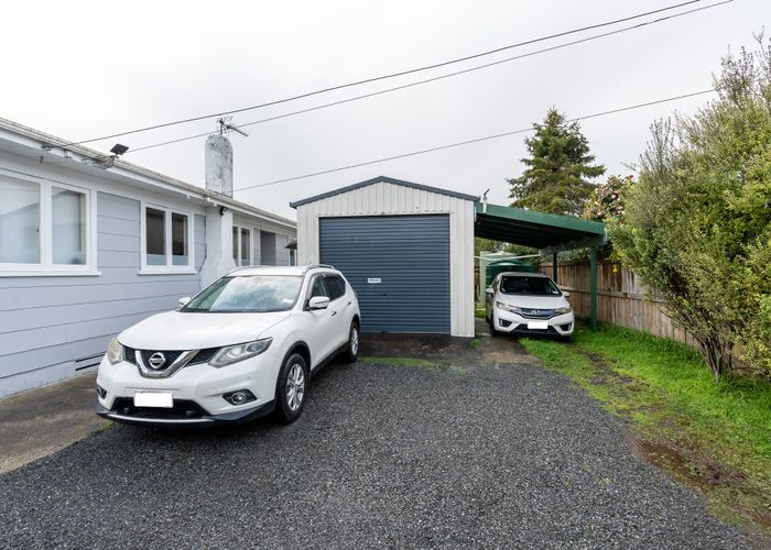  at 31 Normandy Avenue, Melville, Hamilton, Waikato