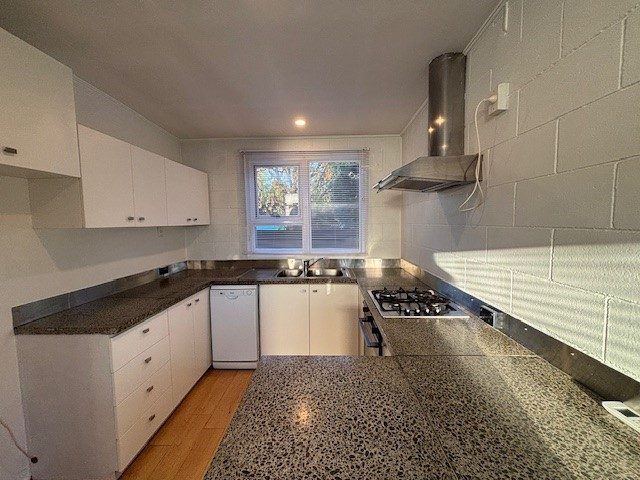  at 5/57 Dover Street, St. Albans, Christchurch City, Canterbury