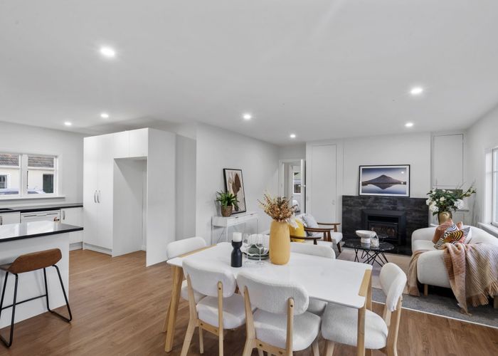  at 150 Brookside Terrace, Bryndwr, Christchurch City, Canterbury