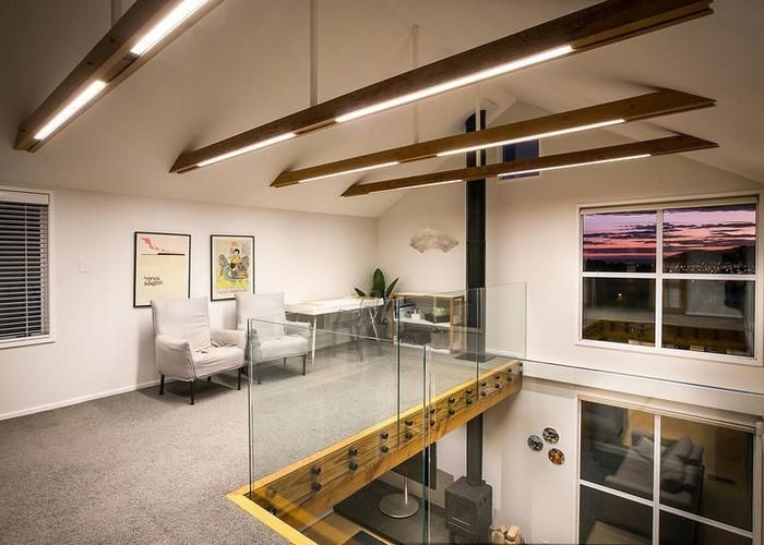  at 36  Shandon Road, Vauxhall, Dunedin, Otago