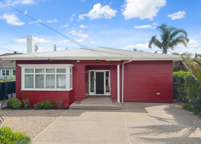  at 38 Cambourne Road, Sandringham, Auckland City, Auckland